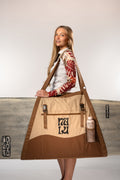 Surfboard Carrying Bag
