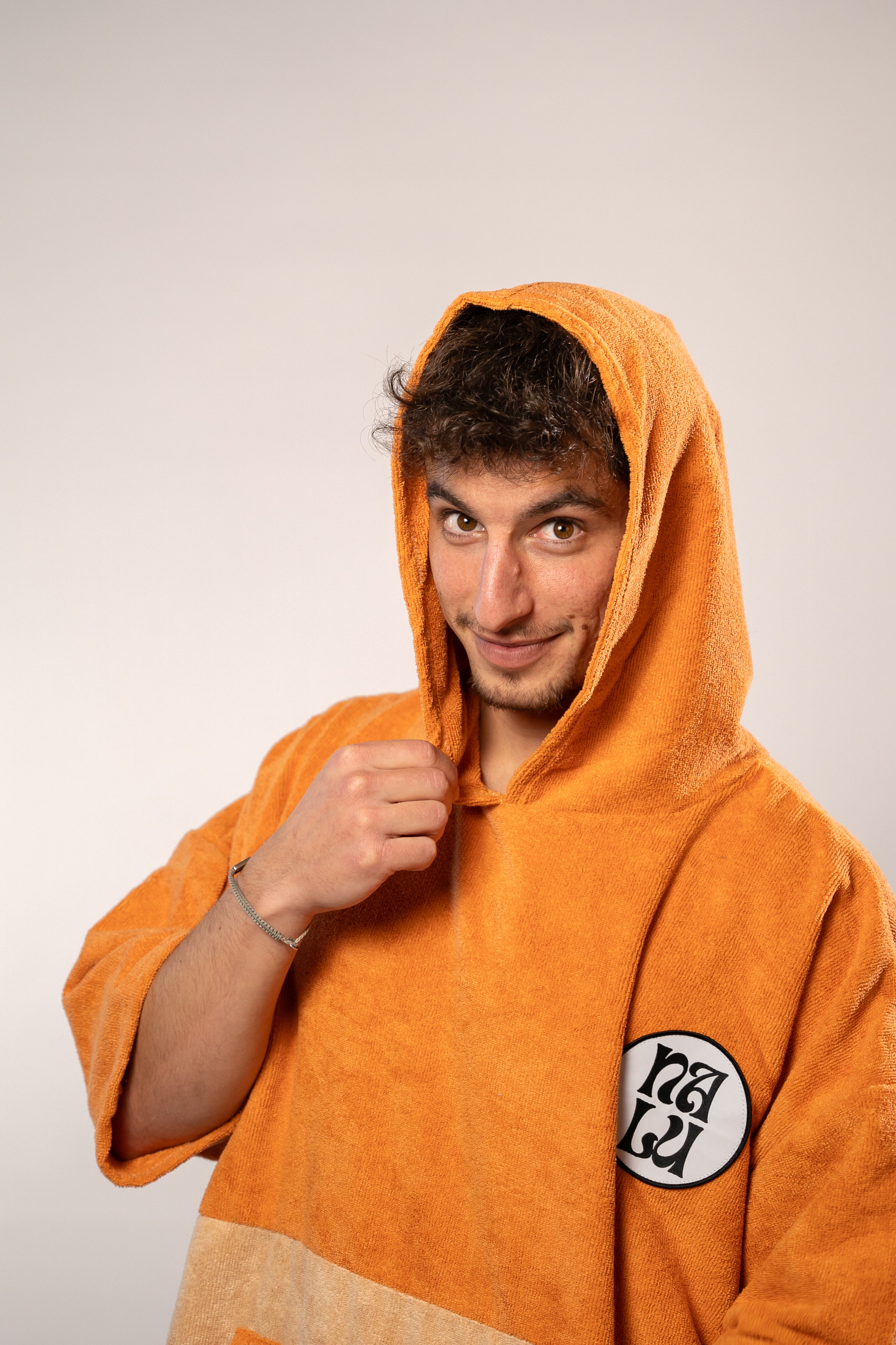surfing Poncho - surfing poncho