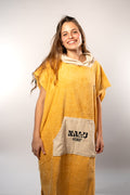surf Poncho - Surfing Poncho