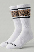 Snapper socks