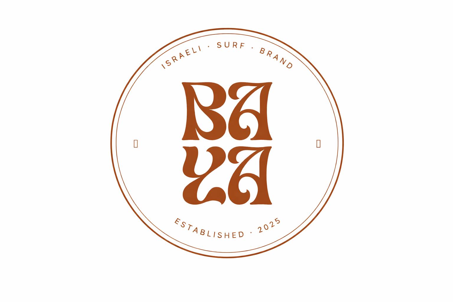 Baya Surf
